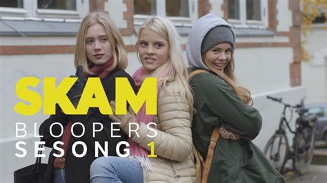 skam link скачать|SKAM: All Episodes .